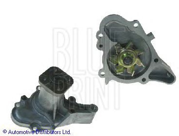BLUE PRINT adg09144 -  Водяной насос